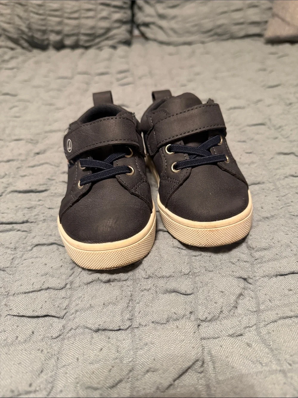 Sperry classic kids